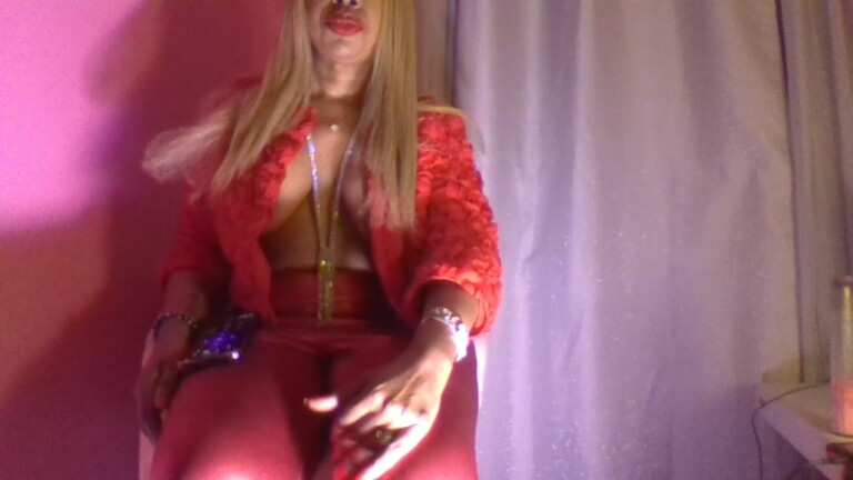 Blaq2021's Streamate show and profile