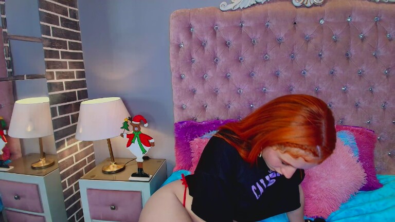 AdelaineBestt's Streamate show and profile