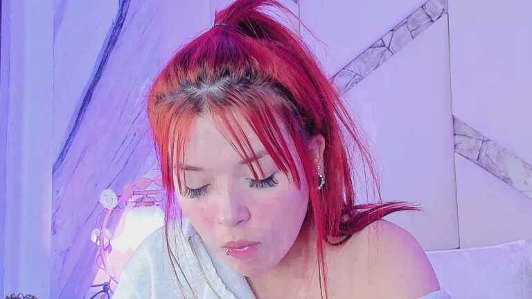 EliotStone's Streamate show and profile