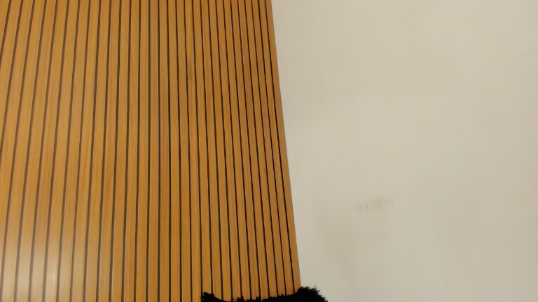 lilithseraphine's Streamate show and profile