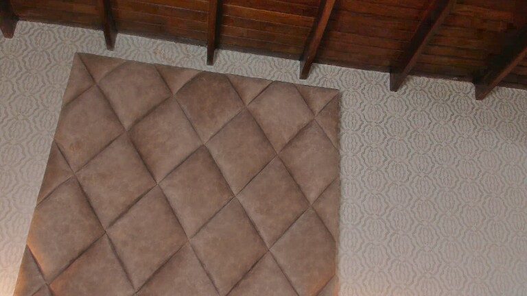 AmberLewiis's Streamate show and profile