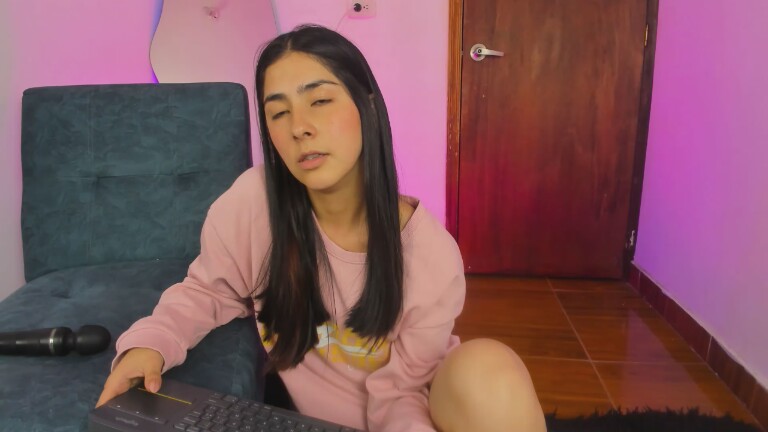 SofiaaAngell's Streamate show and profile