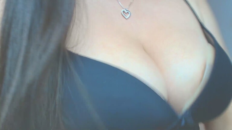 SofiaCipriani's Streamate show and profile