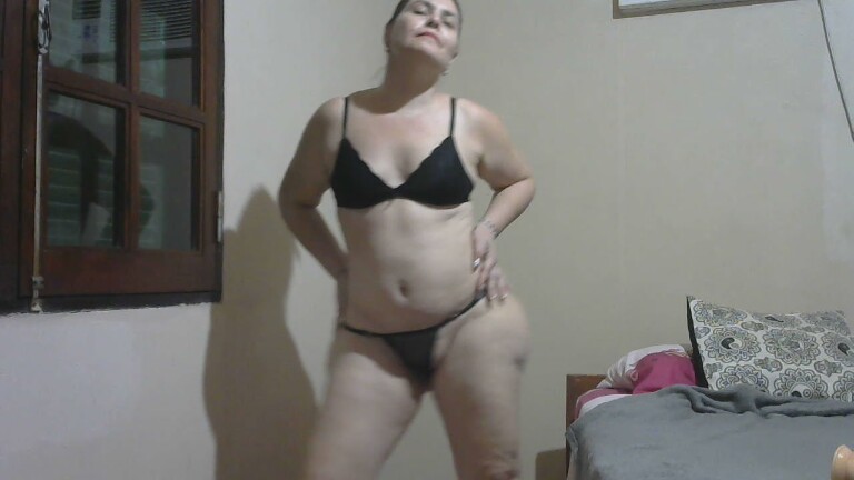 RosseWest's Streamate show and profile