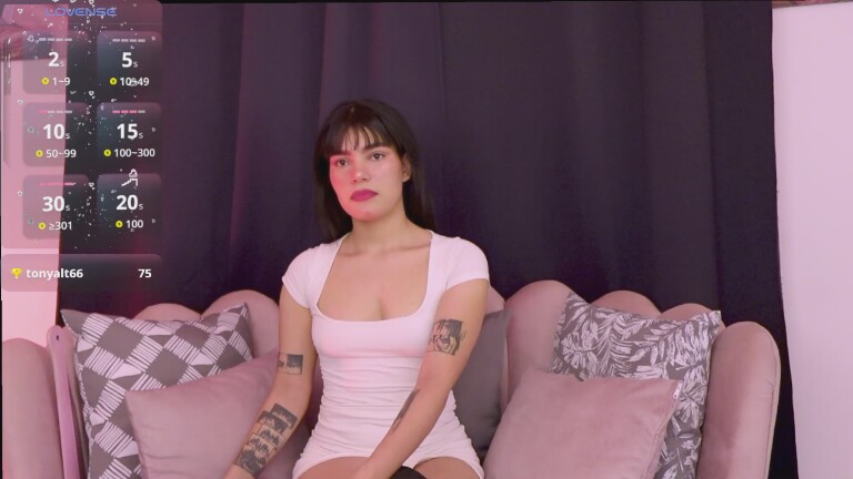 DakotaCollyas's Streamate show and profile