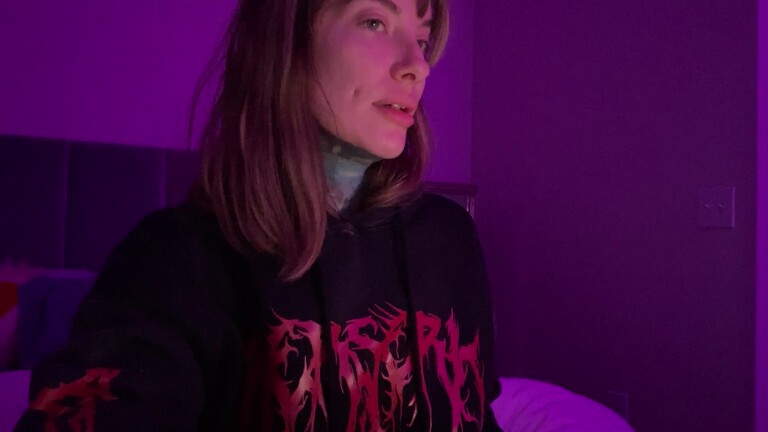 iiixbostonxiii's Streamate show and profile