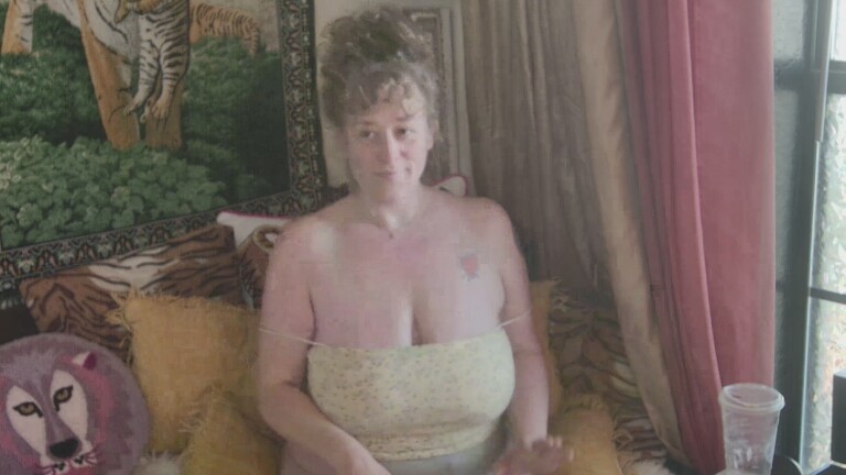 ArieLabai's Streamate show and profile