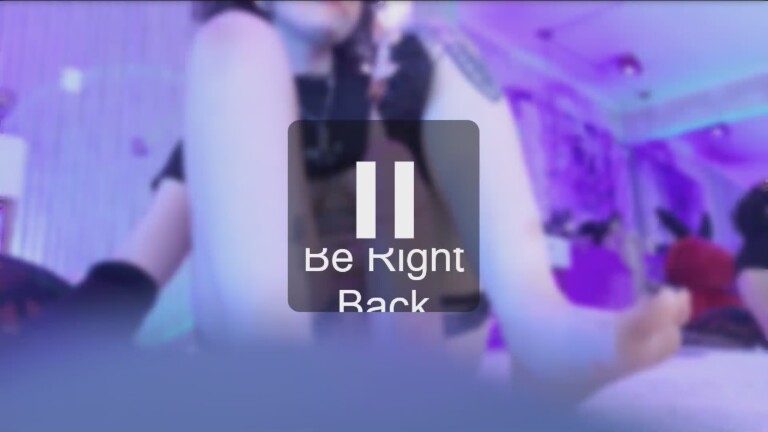 ZephiraAbney's Streamate show and profile