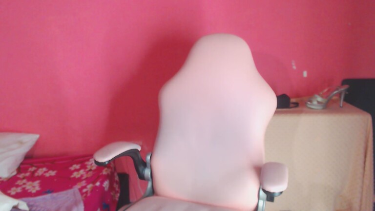 Ivy_Roo's Streamate show and profile