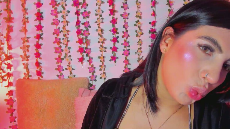 DakotaEvanssx's Streamate show and profile