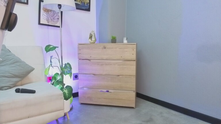 Mature_Veronica's Streamate show and profile