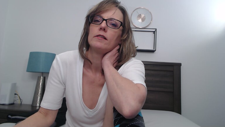 LoneStarAngel's Streamate show and profile