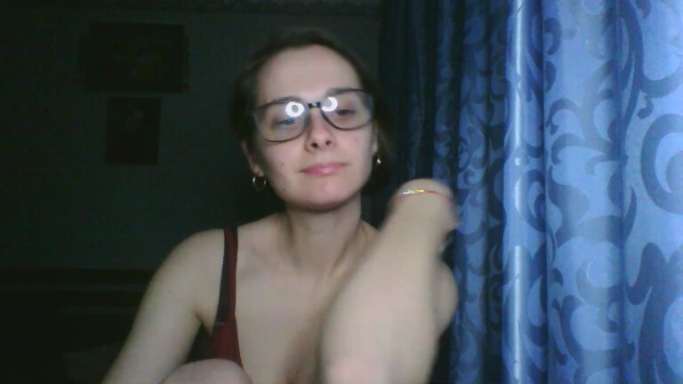 GoldenAura55's Streamate show and profile