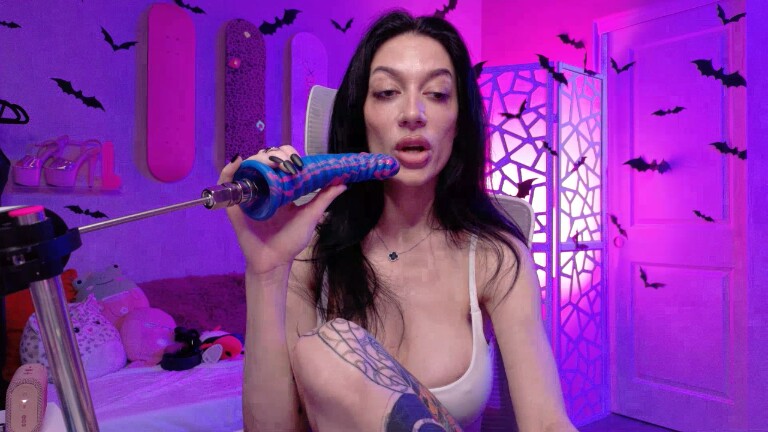 HarleyRaex's Streamate show and profile