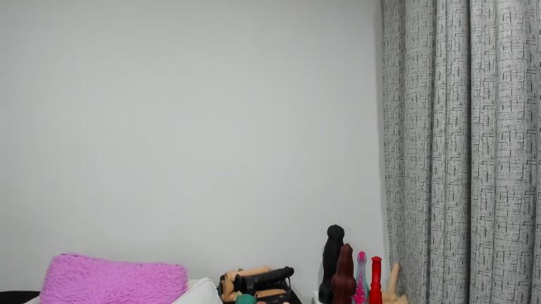 Sweet_X's Streamate show and profile