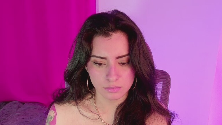 AmelieMeyer66's Streamate show and profile