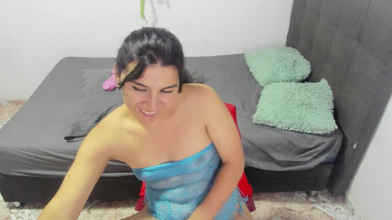 Maki_Adams27's Streamate show and profile