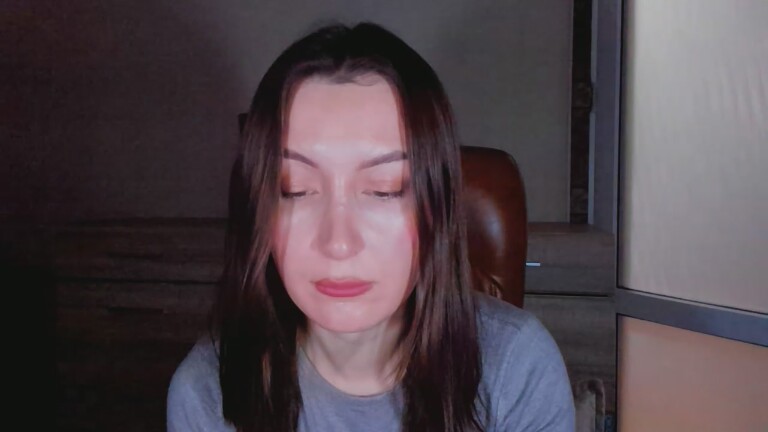 Camsyy's Streamate show and profile