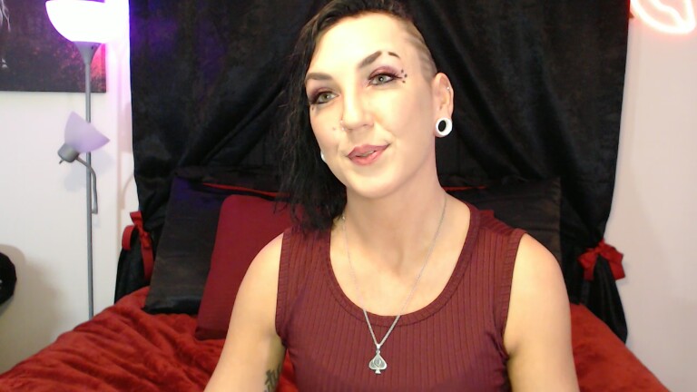 Mandi469's Streamate show and profile