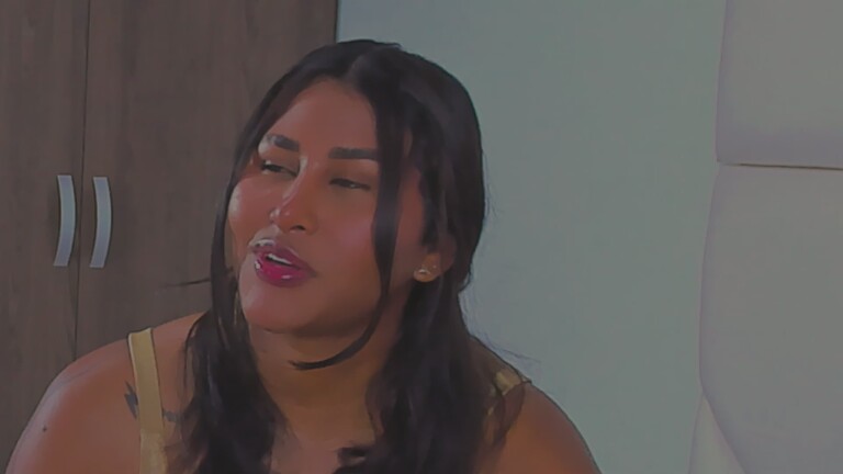 StormyButty18's Streamate show and profile