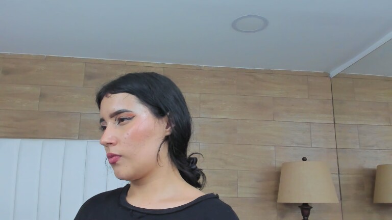 AliceeCarther's Streamate show and profile