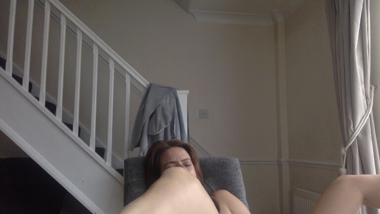 ElizabethArden42's Streamate show and profile