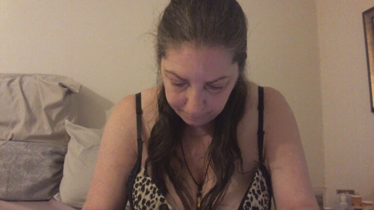 SexpertSindy's Streamate show and profile