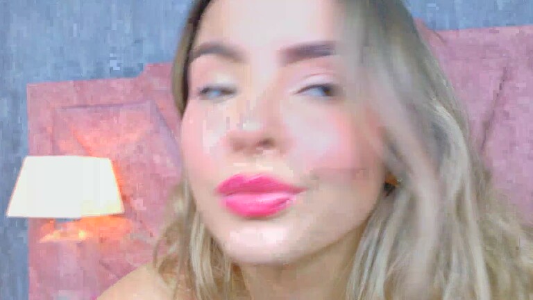 Grethasounders's Streamate show and profile