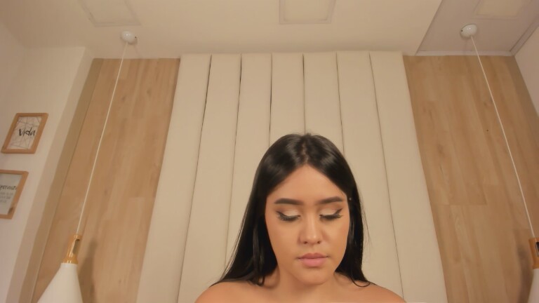 LisanaSmith's Streamate show and profile