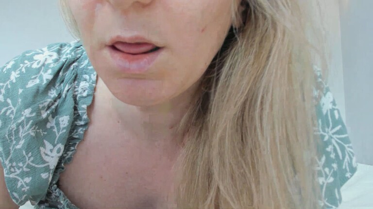 XxSweety_GirlxX's Streamate show and profile