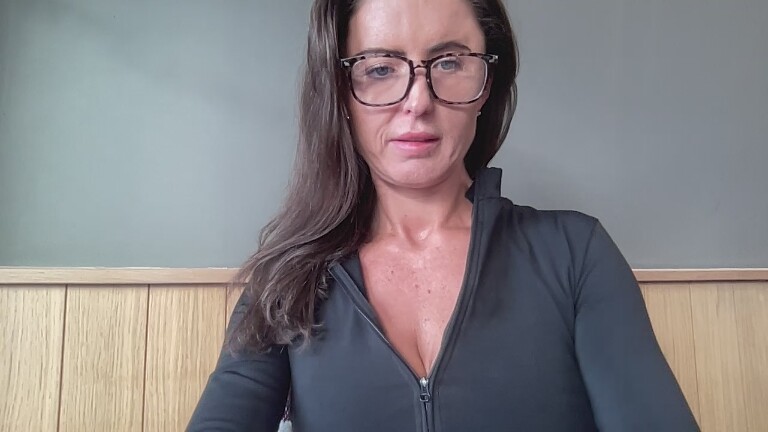 BrunetteRubyRose's Streamate show and profile