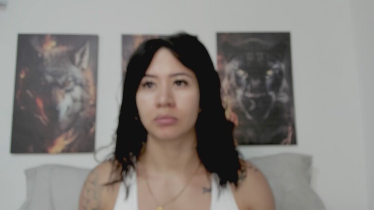 AngelMartins's Streamate show and profile