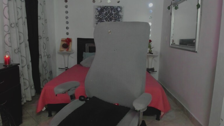 Blue_Berry_x's Streamate show and profile