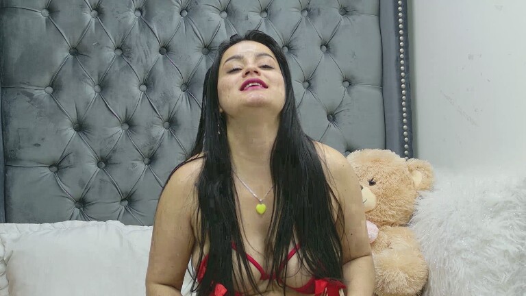 LhindaCarter's Streamate show and profile