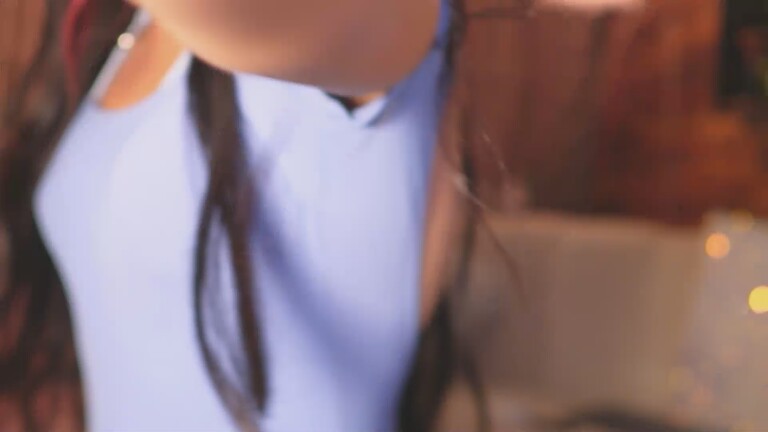 RossyAdamms's Streamate show and profile