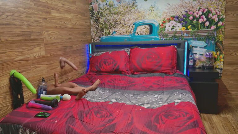 thesexymilf22's Streamate show and profile