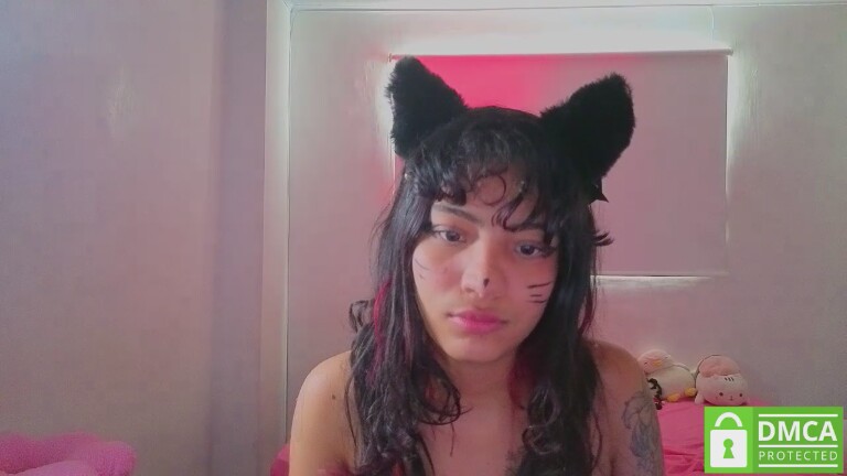 xxLovelyamyx's Streamate show and profile