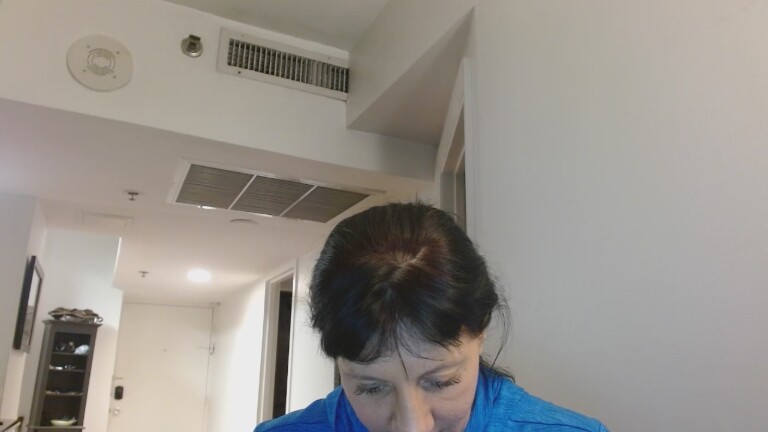 LexingtonStarr's Streamate show and profile