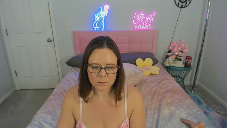 CourtneyLynn's Streamate show and profile