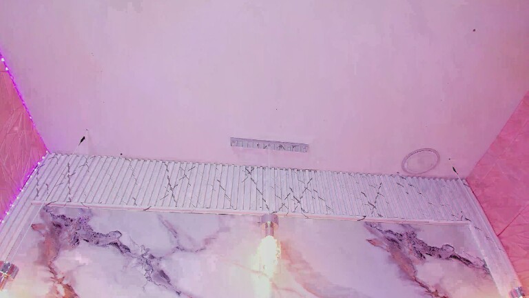 MilyRosie's Streamate show and profile