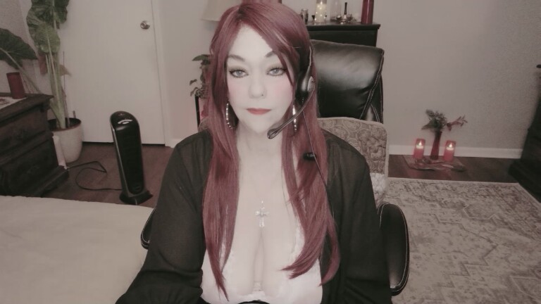 Jenifersplaypen's Streamate show and profile