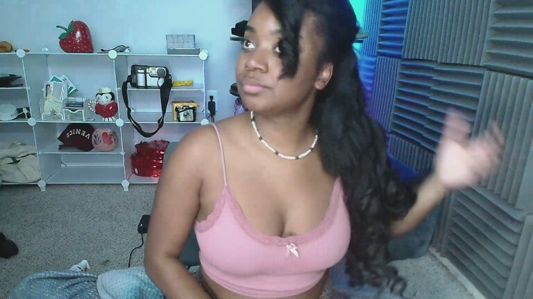 RobinTheSiren's Streamate show and profile