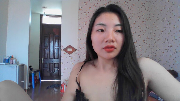 Tatamymy's Streamate show and profile