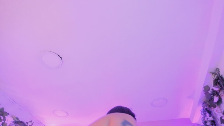 NaraSuarez's Streamate show and profile