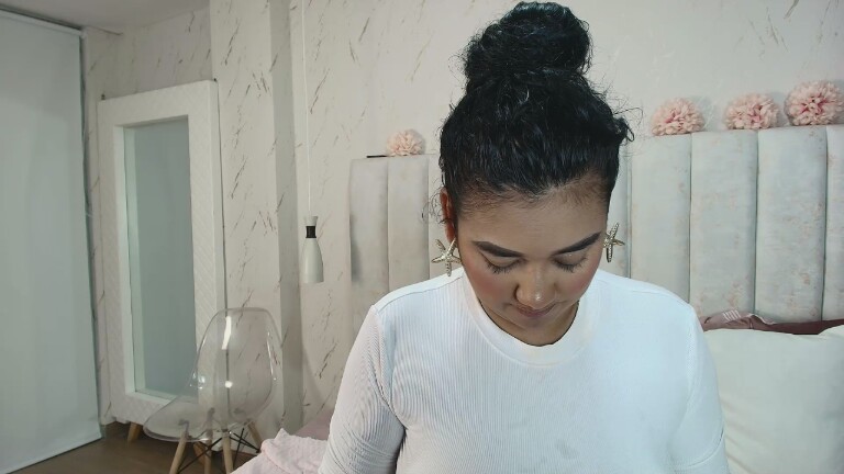 BETTY_BOOGB's Streamate show and profile