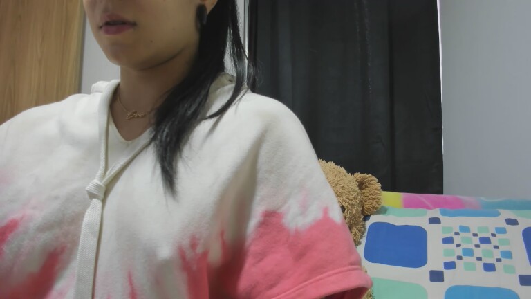 JennifferColeman's Streamate show and profile