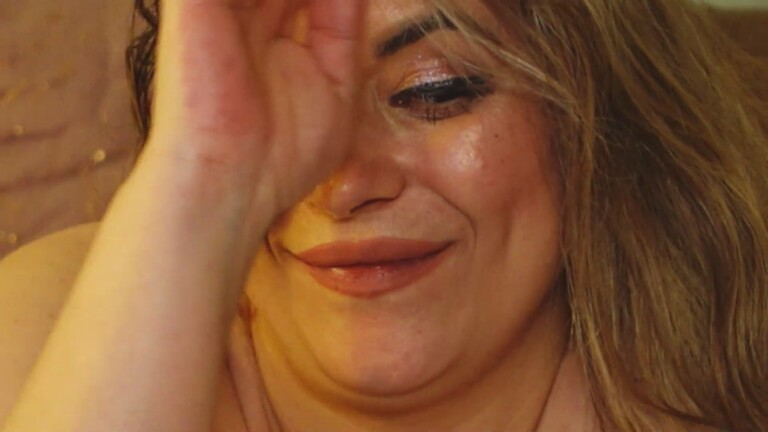 TanyaJade88's Streamate show and profile