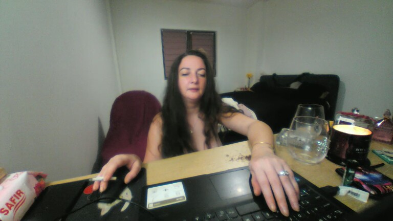 ROBERRTAx's Streamate show and profile