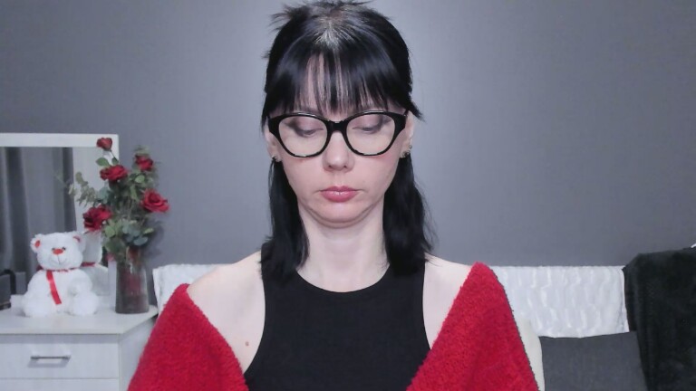 BleckMamba's Streamate show and profile