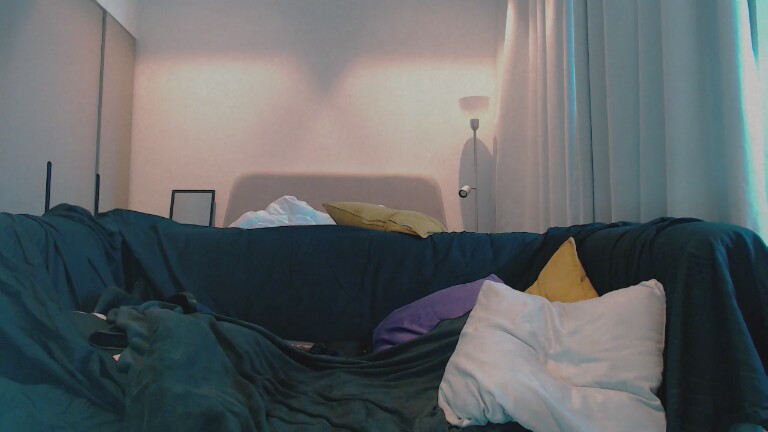 BlakeBexley's Streamate show and profile